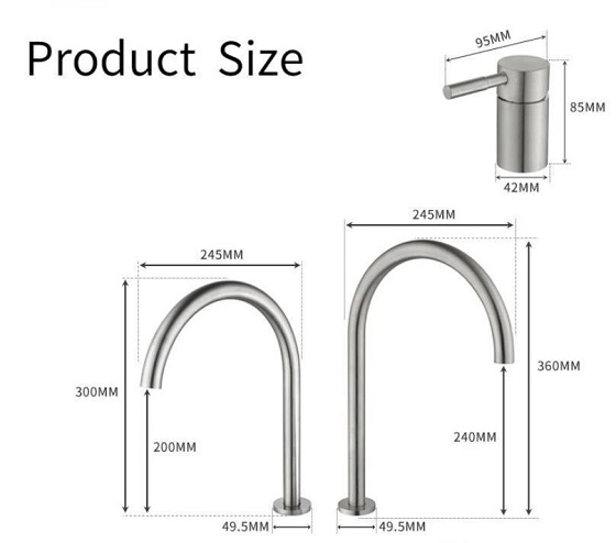 miken20mkv-30003-gr-1-2