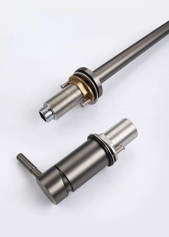 miken20mkv-30003-gr-3