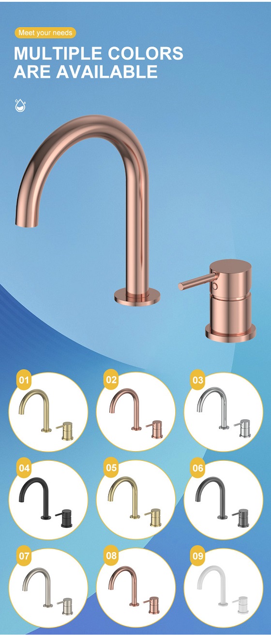 miken20mkv-30003-rg-2