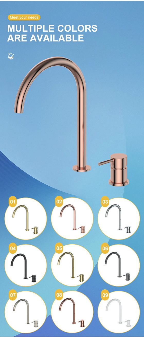 miken20mkv-30003-rg-3