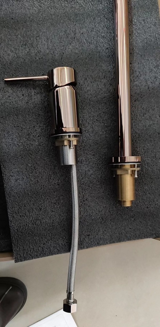 miken20mkv-30003-rg_1