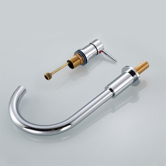 miken20mkv-30003-w-1