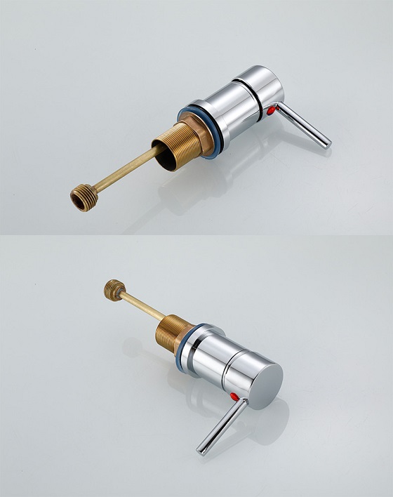 miken20mkv-30003-w-2