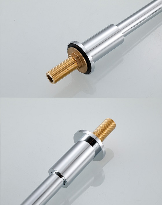 miken20mkv-30003-w-3