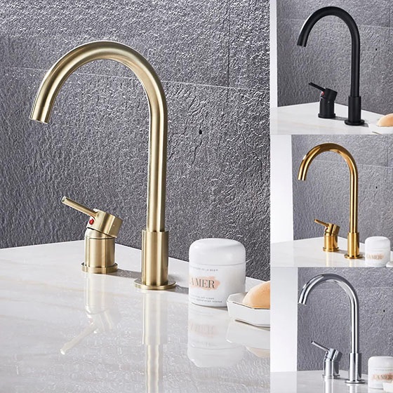 miken20mkv-30003-w-4