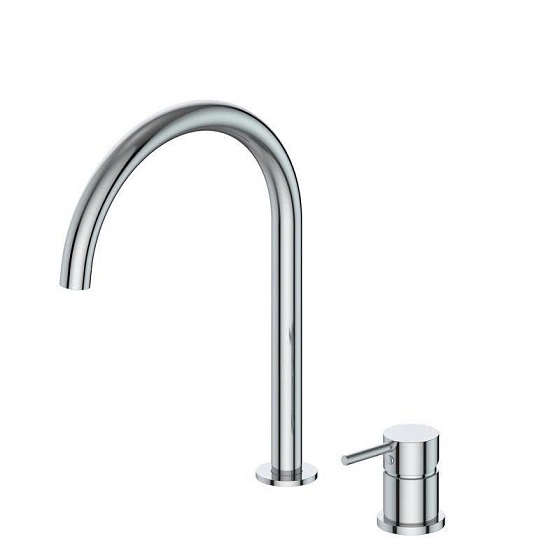 miken20mkv-30003-w1-1