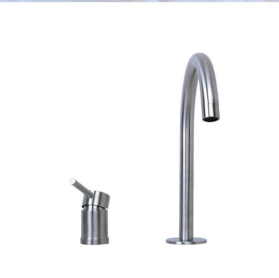 miken20mkv-30003-wm-1