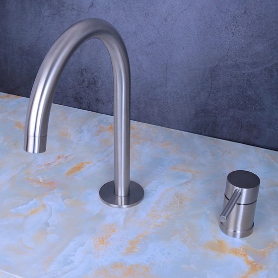 miken20mkv-30003-wm-2