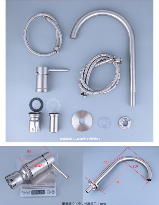 miken20mkv-30003-wm-3