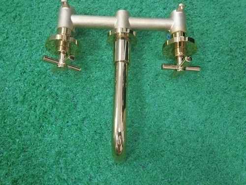 miken20mkv-600002gb-5