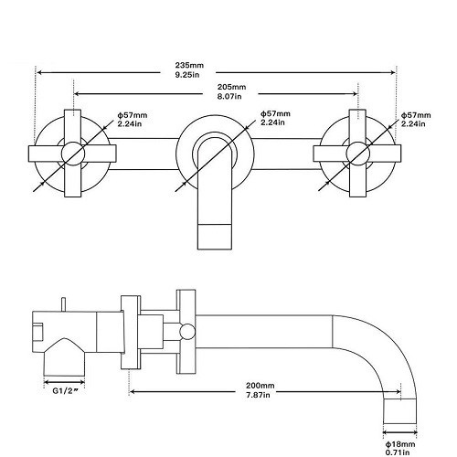 miken20mkv-600002gr-2