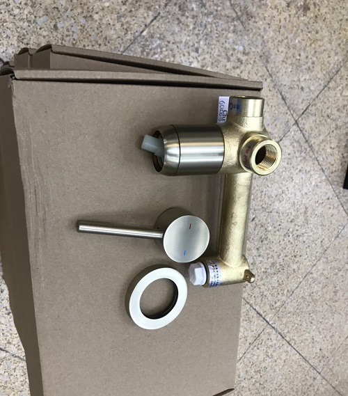 miken20mkv-600003gm-2