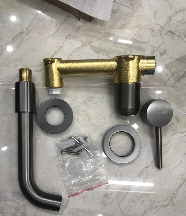 miken20mkv-600003gr-1