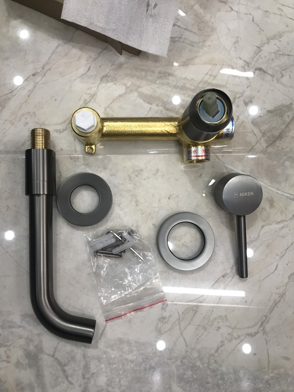 miken20mkv-600003gr-3