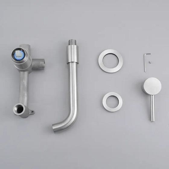 miken20mkv-600003w-1