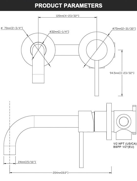 miken20mkv-600003w-5