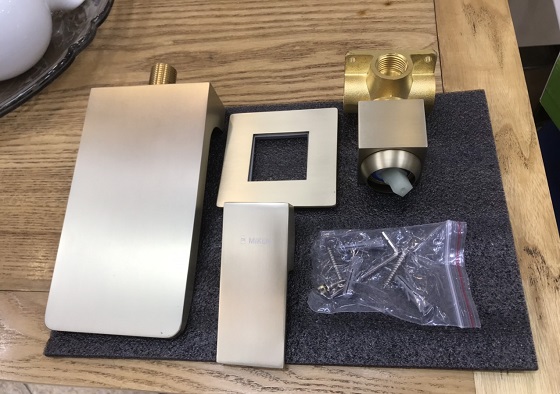 miken20mkv-600004g-3