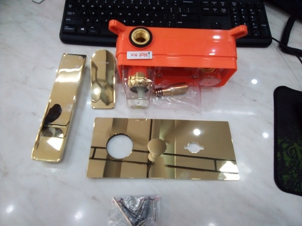 miken20mkv-600004gb-1-1