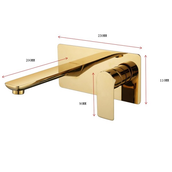 miken20mkv-600004gb-1