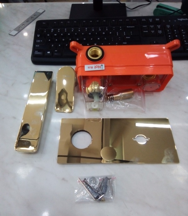 miken20mkv-600004gb-2-1