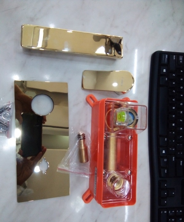 miken20mkv-600004gb-3