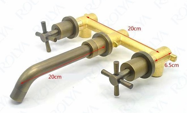 miken20mkv-600008g-2