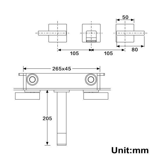 miken20mkv-600009-6