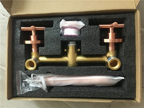 miken20mkv-600011rg-7