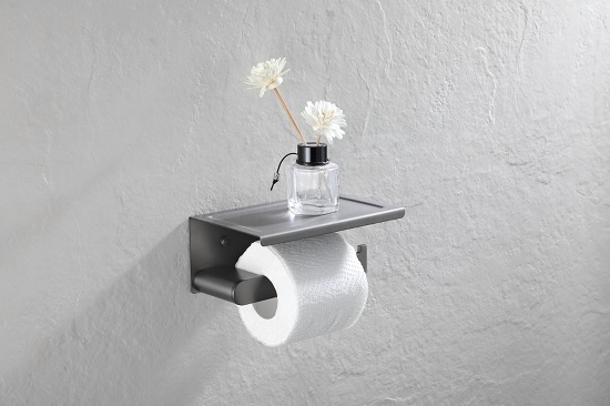 miken20mkv-600012g-12-1