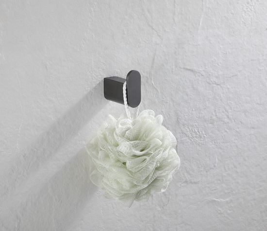 miken20mkv-600012g-13-1