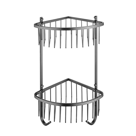 miken20mkv-600012g-14-4