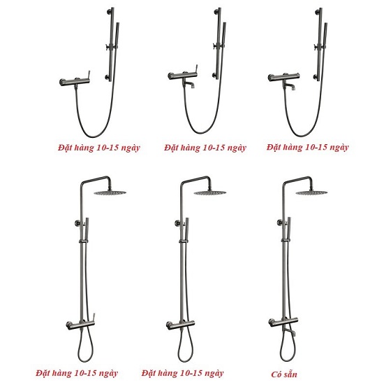 miken20mkv-600012g-15-1