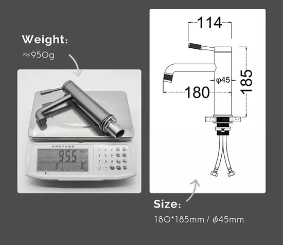 miken20mkv-600012g-2