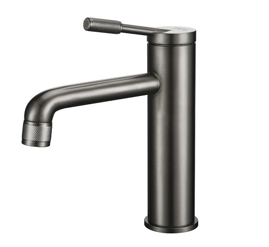 miken20mkv-600012g-6-1