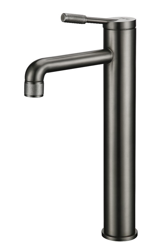 miken20mkv-600012g-7-3