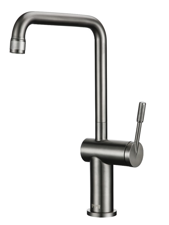 miken20mkv-600012g-8-4
