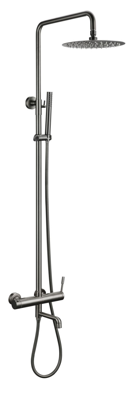 miken20mkv-600012g-9-4