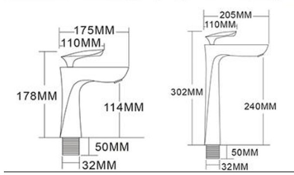 miken20mkv-600017g-ban-ve