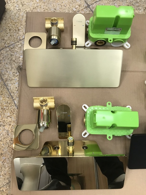 miken20mkv-600018-2-1