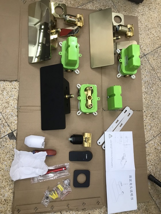 miken20mkv-600018-3-1