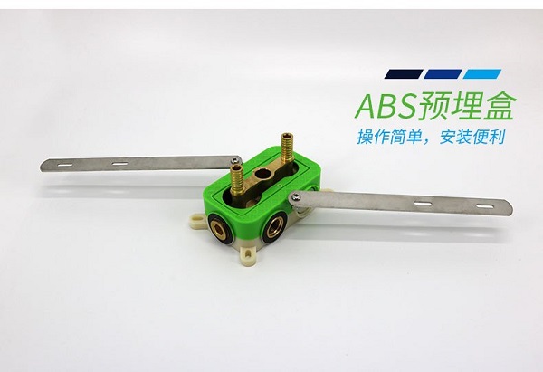 miken20mkv-600018-3-2