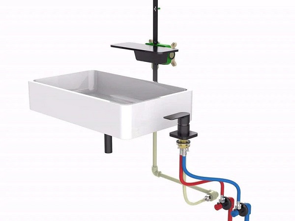 miken20mkv-600018-5-1