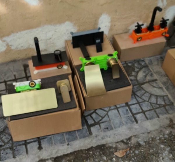 miken20mkv-600018g-1-1