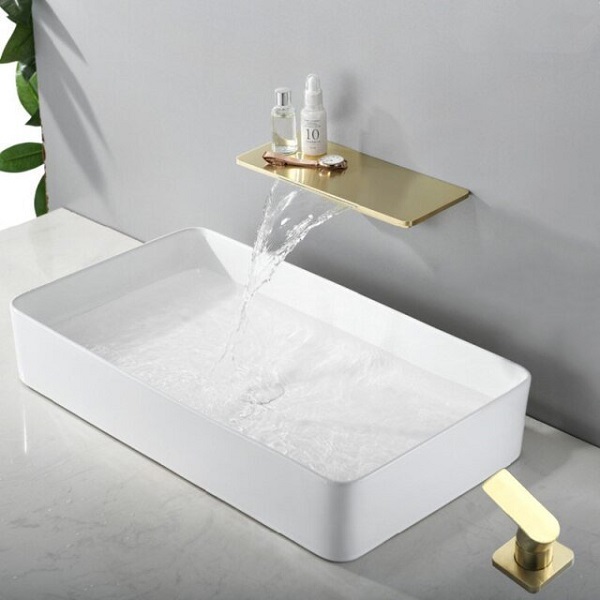 miken20mkv-600018g-1