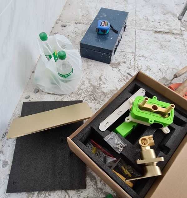 miken20mkv-600018g-2