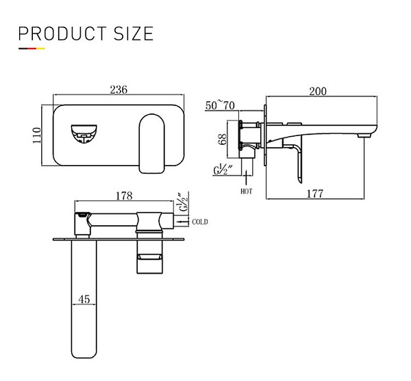 miken20mkv-600024gr-bv