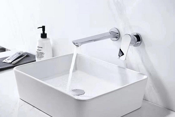 miken20mkv-600025w-1