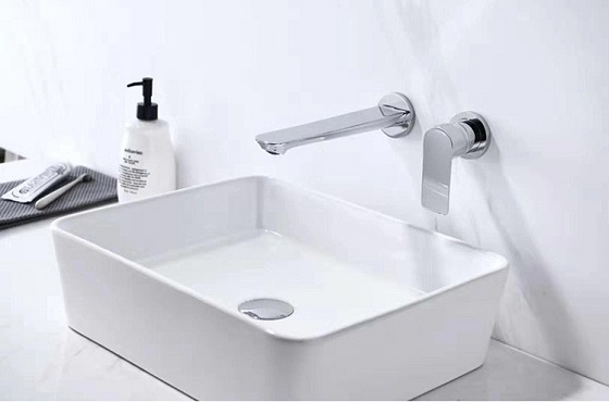 miken20mkv-600025w-2