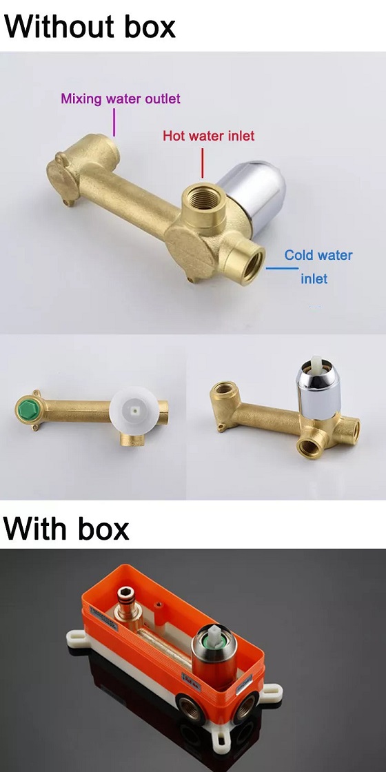 miken20mkv-600025w-3