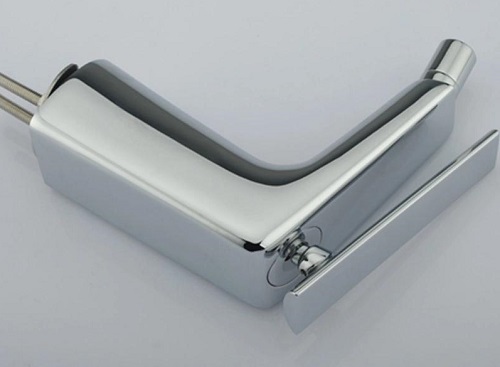 miken20mkv-7300-1